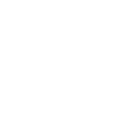 埼玉県浦和区のエステサロン ステラ（Stella）